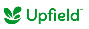 Logo: Upfield Polska Sp. z o.o.